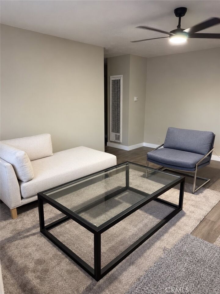 Property Photo:  10974 Willowbrook Avenue  CA 90059 