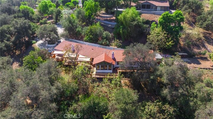 Property Photo:  16325 Fox Hunt Road  CA 91709 