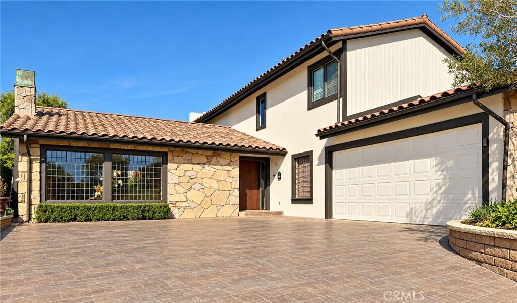 Property Photo: 3521 Aquarius Drive CA 92649