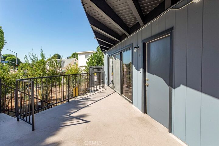 Property Photo:  529 S Garfield Avenue  CA 91754 