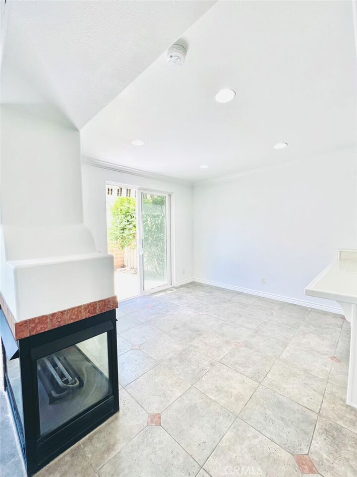 Property Photo:  651 Ambrose Lane  CA 92780 