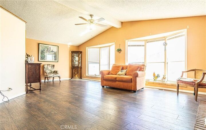 Property Photo:  14000 El Evado Road 91  CA 92392 