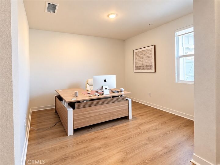 Property Photo:  16687 Terra Seca Avenue  CA 91708 