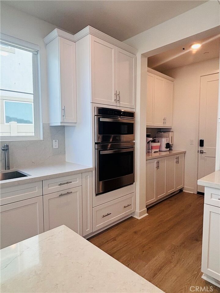 Property Photo:  16687 Terra Seca Avenue  CA 91708 