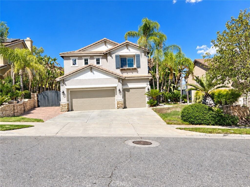 Property Photo:  31902 Cedarhill  CA 92532 