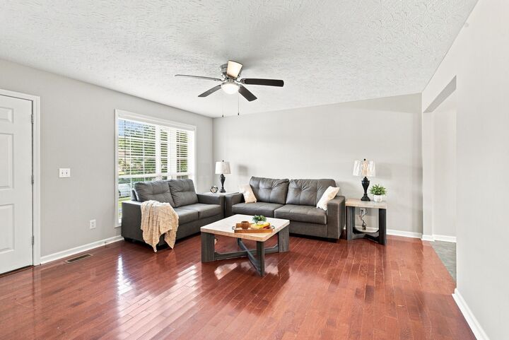 Property Photo: 102 Westchester Dr TN 37188