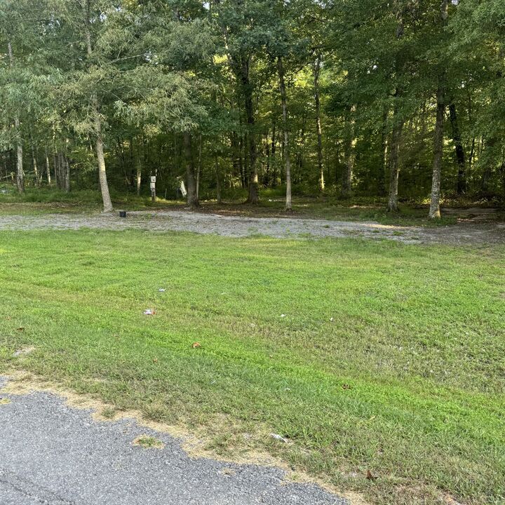 Property Photo:  343 Spring Cir  TN 37018 