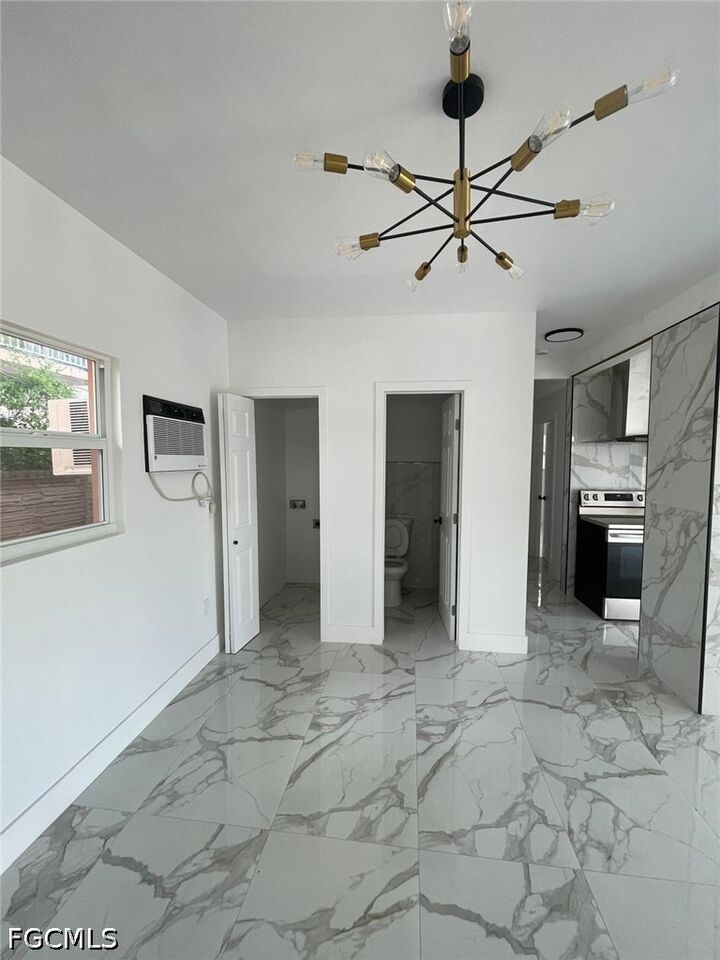Property Photo:  2318 NW 24 Avenue  FL 33142 