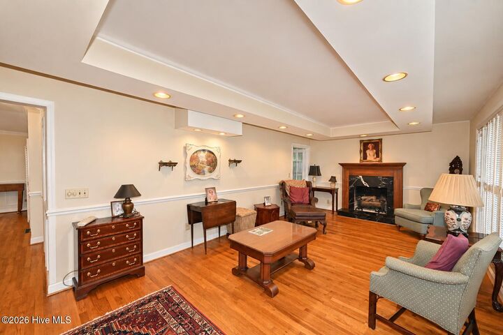 Property Photo:  571 Coleman Road  NC 28463 
