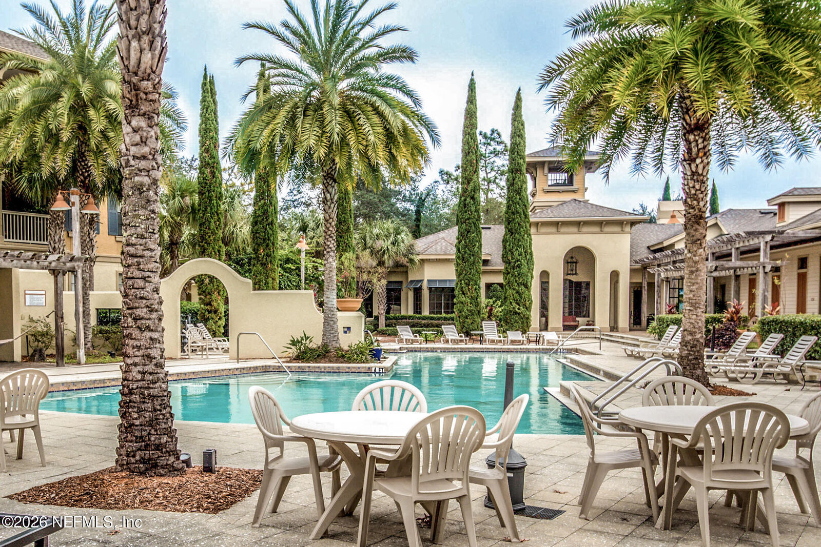 Property Photo: 12700 Bartram Park Boulevard 1539 FL 32258