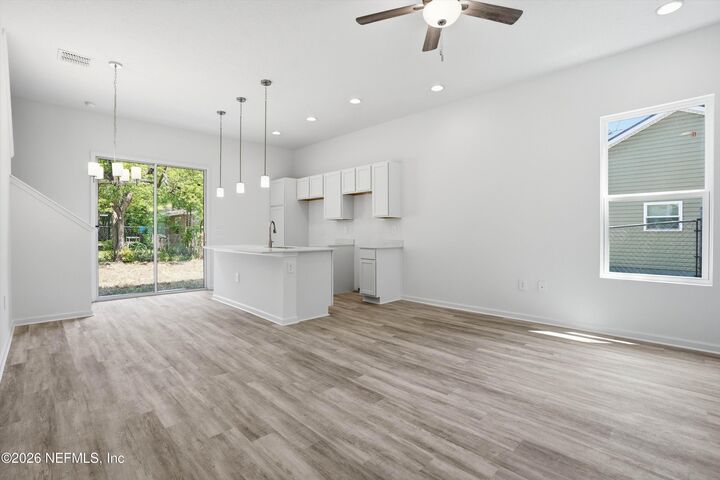 Property Photo:  1489 W 23rd Street  FL 32209 