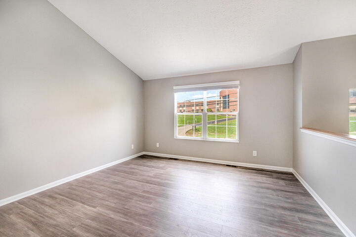Property Photo: 27 School Road KY 41094