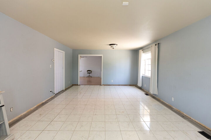 Property Photo:  3012 Ocotillo Canyon Dr  NM 88220 