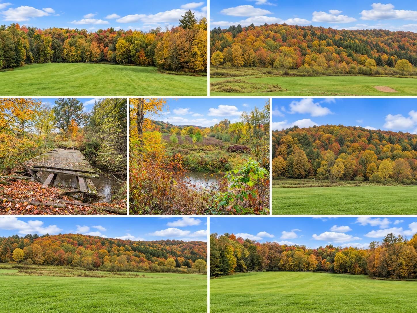 Property Photo: 7999 Vermont Route VT 05455