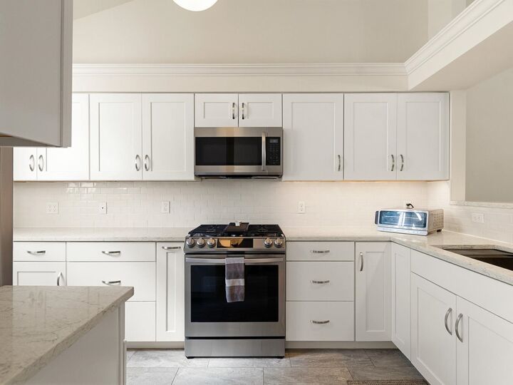 Property Photo:  286 Park Road  VT 05403 