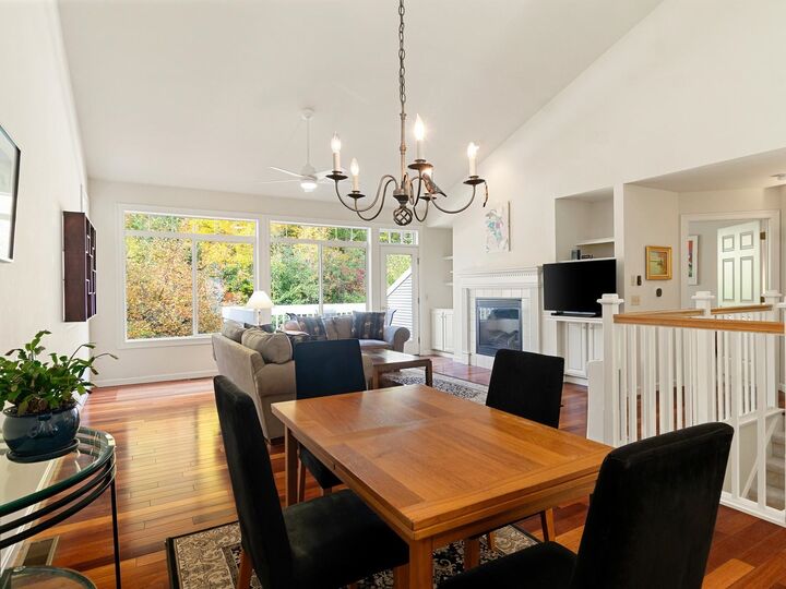 Property Photo:  286 Park Road  VT 05403 