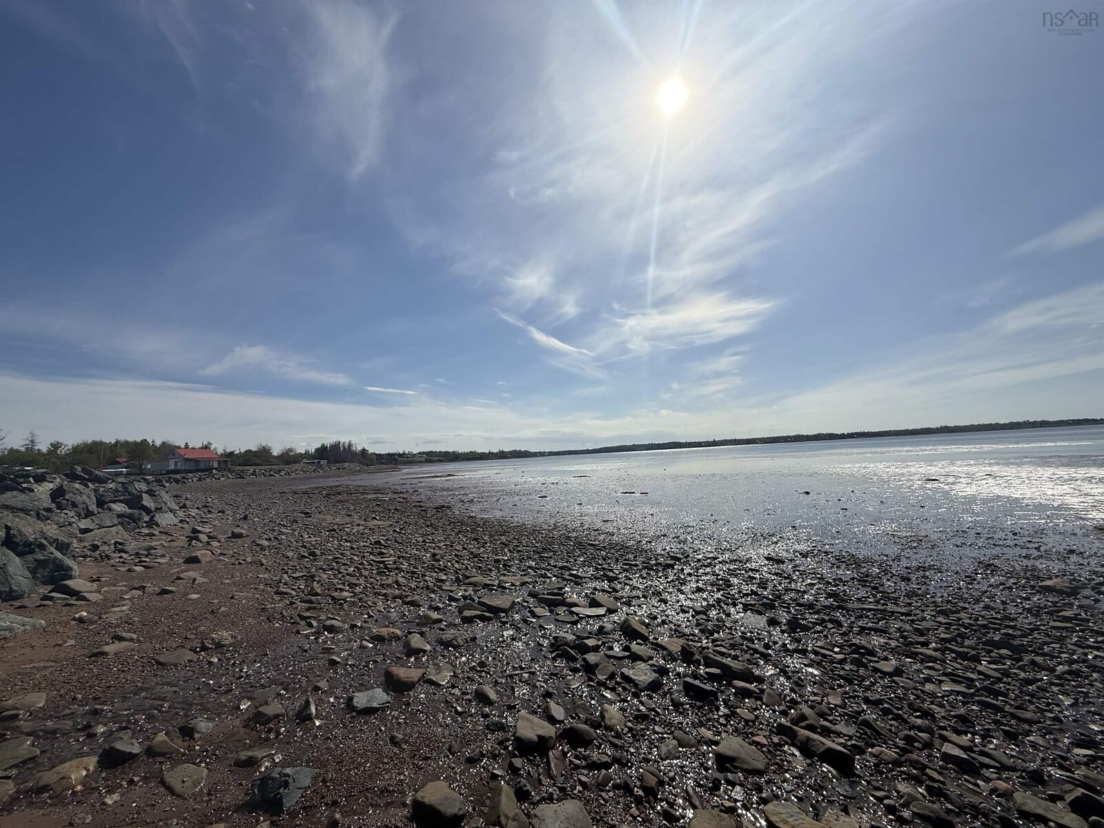 Property Photo:  Lot 9 Brule Shore Road  NS B0K 1V0 