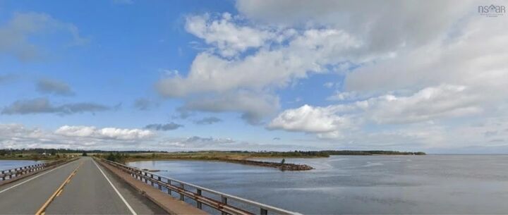 Property Photo:  Lot 7 28 Seastone Drive  NS B0K 1K0 