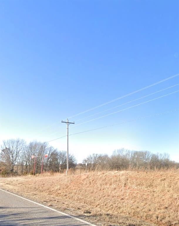 Property Photo: 42870 Highway 39 Highway OK 74826