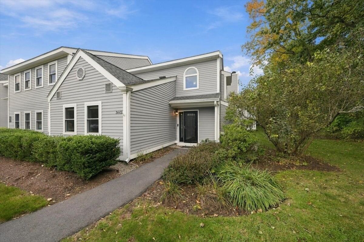 Property Photo:  3601 Tuckers Lane 3601  MA 02043 