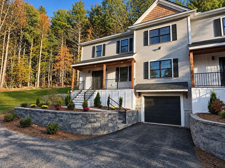 Property Photo:  59 Burlington Road 59  MA 01730 