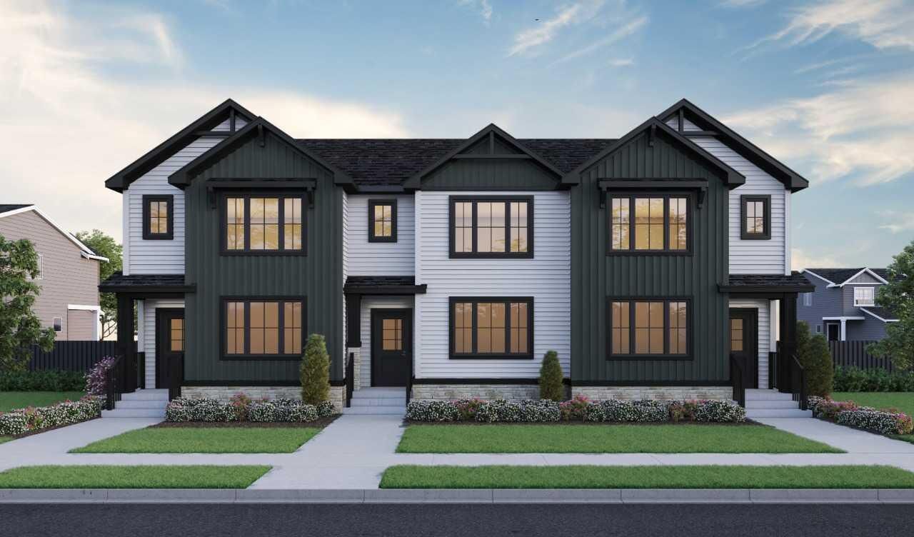 Property Photo:  1201 Alpine Avenue SW  AB T2Y 0Y5 