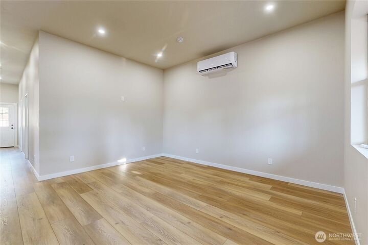 Property Photo:  1211  Chestnut Street  OR 97862 