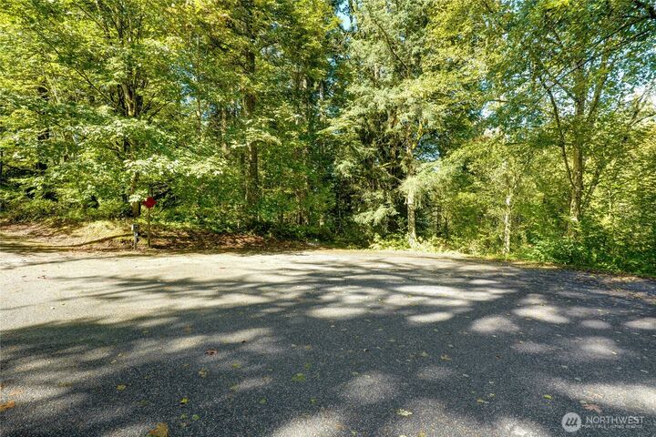 Property Photo: 37000 SE 93rd Place WA 98065