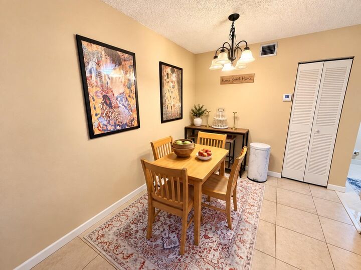 Property Photo:  511 Gardens Drive 203  FL 33069 