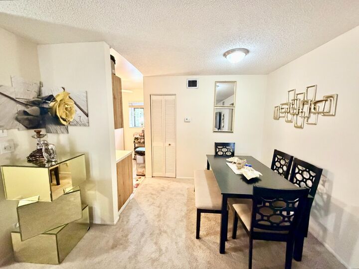 Property Photo:  101 Gardens Drive 206  FL 33069 