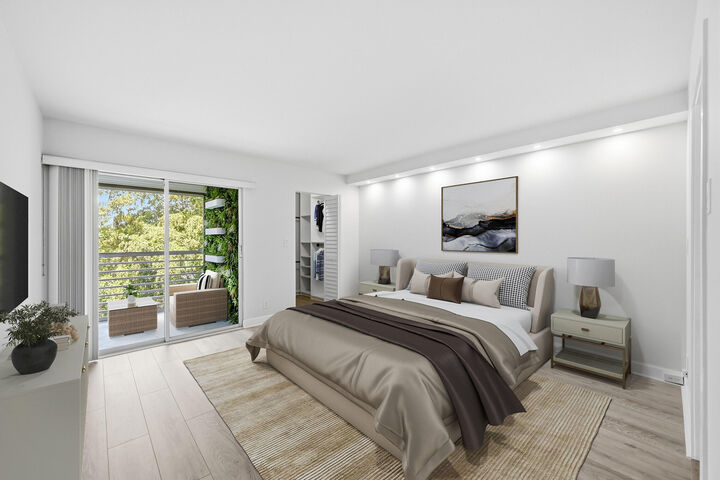 Property Photo:  2006 Granada Drive M3  FL 33066 