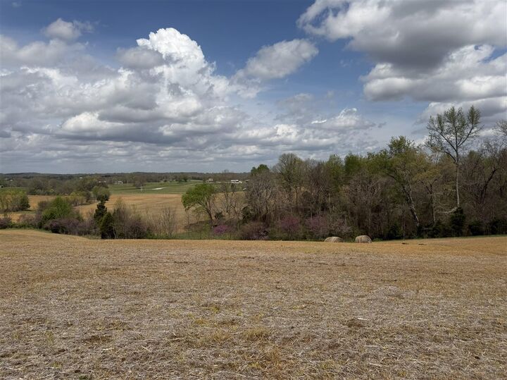 Property Photo:  3305 Anna Sandhill Road  KY 42101 