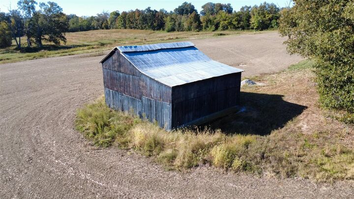 Property Photo:  0 Mulberry Street  KY 42256 