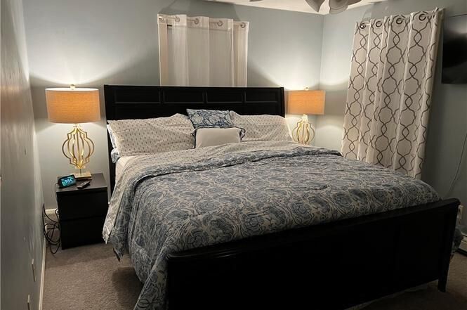 Property Photo:  25 Whispering Pnes  RI 02864 