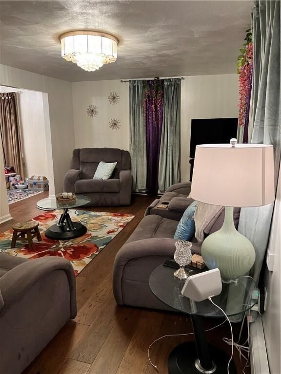 Property Photo: 25 Whispering Pnes RI 02864
