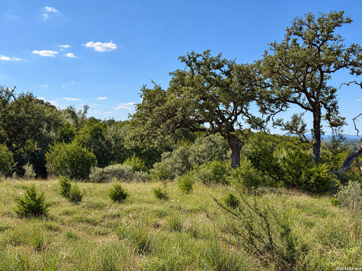Property Photo:  Lot 32 Lariat Trace  TX 78003 