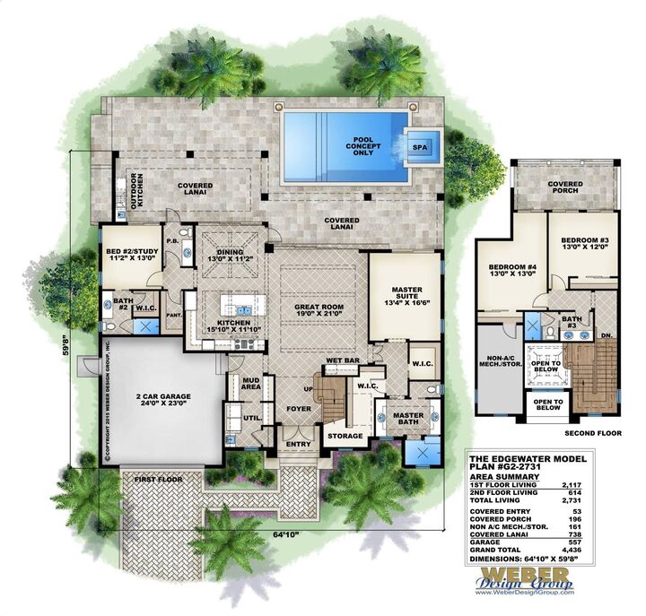 Property Photo: 384 Marsh Point Cir FL 32080