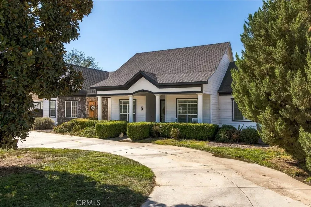 Property Photo:  41355 Mark  CA 92544 