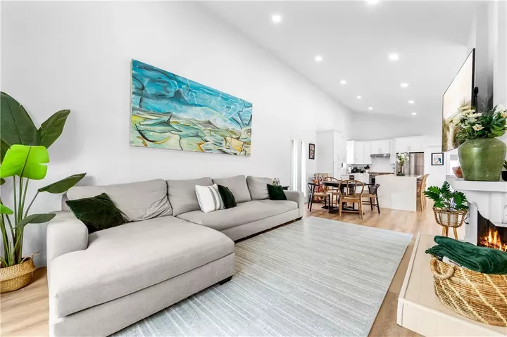 Property Photo:  6938 Almondine  CA 92845 