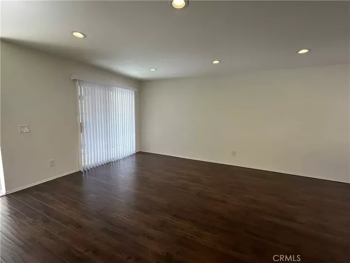 Property Photo: 2800 Plaza Del Amo 229 CA 90503