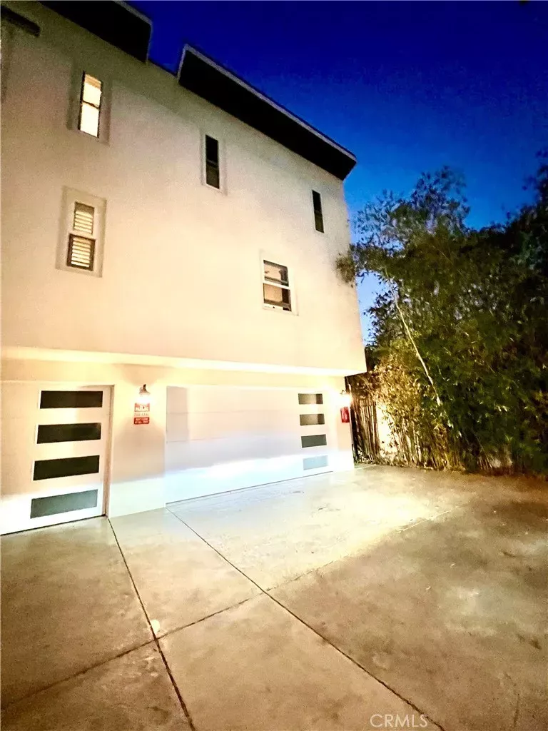 Property Photo:  13810 Cordary  CA 90250 