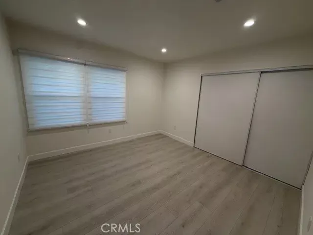 Property Photo:  1454 E Wilson  CA 91206 