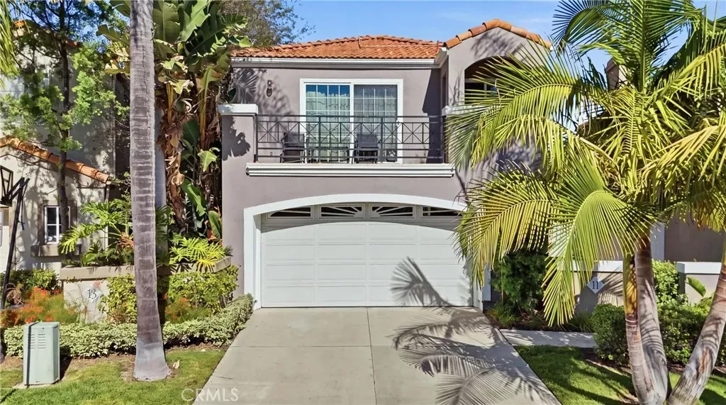 Property Photo:  11 Barbados Drive  CA 92656 