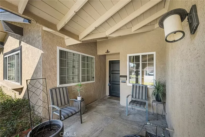 Property Photo: 20179 Barnard Avenue CA 91789