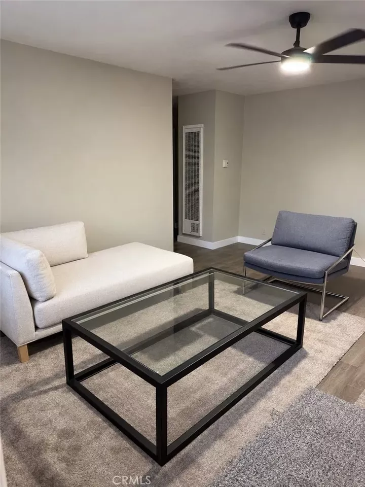 Property Photo:  10974 Willowbrook Avenue  CA 90059 