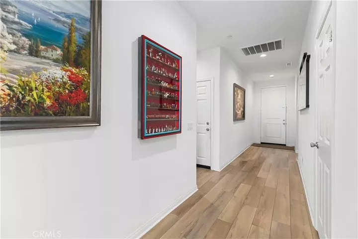 Property Photo: 3337 S Honeysuckle Avenue CA 91761