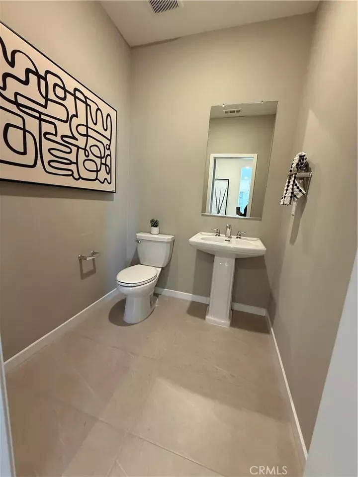 Property Photo: 31612 Angel Aura Drive CA 92596