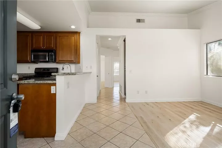 Property Photo: 40900 Breezy Pass D CA 92211