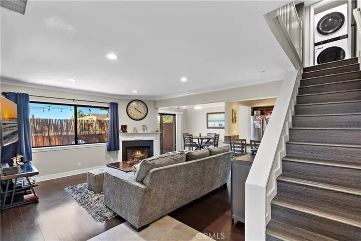 Property Photo:  25671 Le Parc 95  CA 92630 