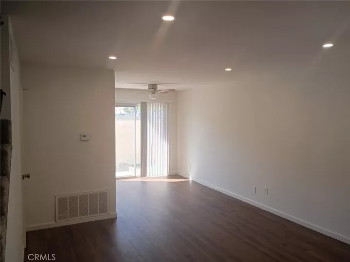 Property Photo:  9020 Rancho Real Road  CA 91780 